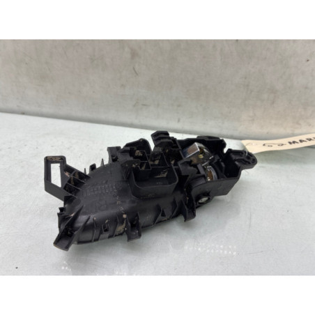 Poignee interieur arriere droit NISSAN QASHQAI 2 Photo n°1