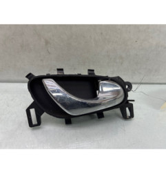 Poignee interieur arriere droit NISSAN QASHQAI 2