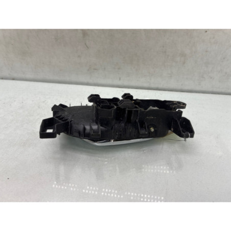 Poignee interieur arriere gauche NISSAN QASHQAI 2 Photo n°1