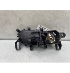 Poignee interieur arriere gauche NISSAN QASHQAI 2