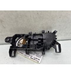 Poignee interieur avant droit NISSAN QASHQAI 2