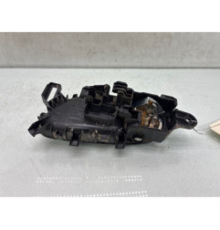 Poignee interieur avant droit NISSAN QASHQAI 2