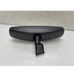 Retroviseur interieur NISSAN QASHQAI 2