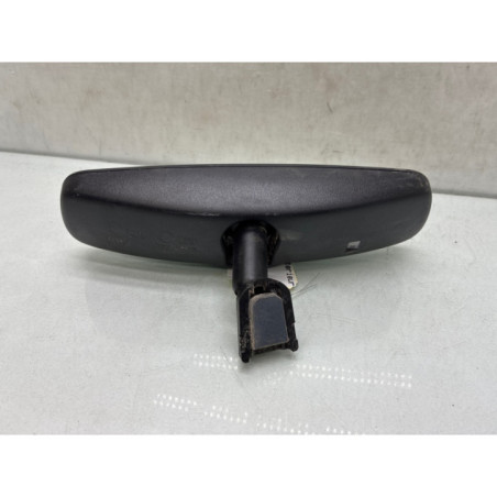 Retroviseur interieur NISSAN QASHQAI 2