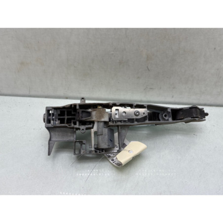 Poignee porte arriere droit CITROEN C3 2 Photo n°1