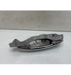 Poignee porte arriere droit CITROEN C3 2