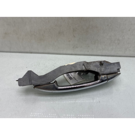 Poignee porte arriere droit CITROEN C3 2