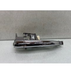 Poignee porte arriere droit CITROEN C3 2