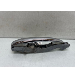 Poignee porte arriere droit CITROEN C3 2