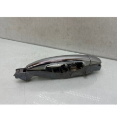 Poignee porte arriere gauche CITROEN C3 2