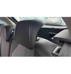 Poignee porte arriere gauche CITROEN C3 2