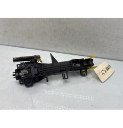 Poignee porte avant gauche TOYOTA IQ
