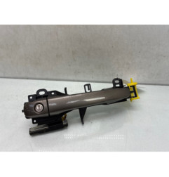 Poignee porte avant gauche TOYOTA IQ