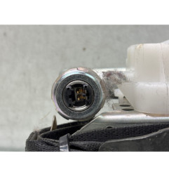 Pretensionneur de ceinture avant gauche TOYOTA IQ