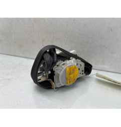 Pretensionneur de ceinture avant gauche TOYOTA IQ