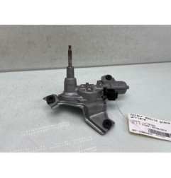 Moteur essuie glace arriere TOYOTA IQ Photo n°1