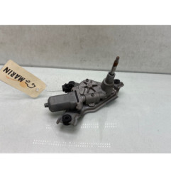 Moteur essuie glace arriere TOYOTA IQ