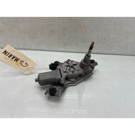 Moteur essuie glace arriere TOYOTA IQ