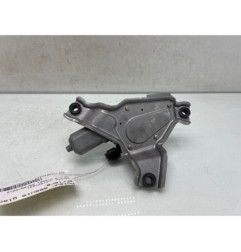 Moteur essuie glace arriere TOYOTA IQ