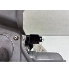 Moteur essuie glace arriere TOYOTA IQ