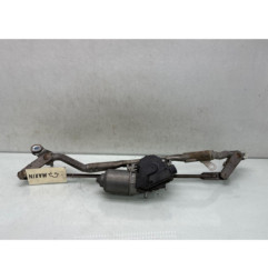 Moteur essuie glace avant TOYOTA IQ Photo n°1
