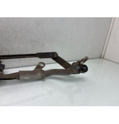 Moteur essuie glace avant TOYOTA IQ