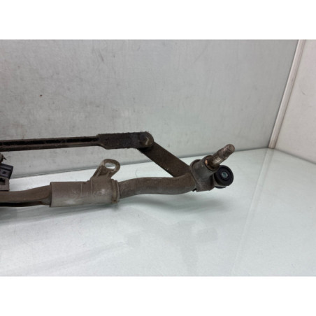 Moteur essuie glace avant TOYOTA IQ