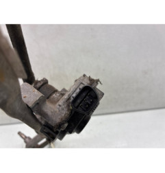 Moteur essuie glace avant TOYOTA IQ