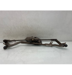 Moteur essuie glace avant TOYOTA IQ