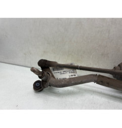 Moteur essuie glace avant TOYOTA IQ
