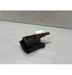 Poignee interieur avant gauche TOYOTA IQ