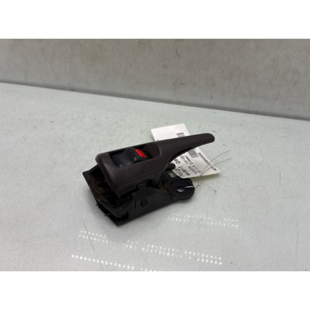 Poignee interieur avant gauche TOYOTA IQ