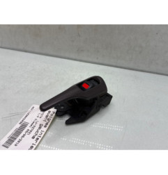 Poignee interieur avant gauche TOYOTA IQ