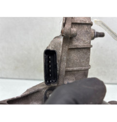 Moteur essuie glace avant droit RENAULT SCENIC 3 Photo n°1