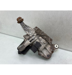 Moteur essuie glace avant droit RENAULT SCENIC 3
