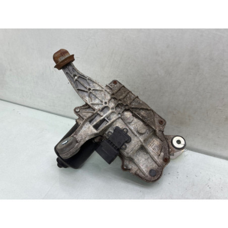 Moteur essuie glace avant droit RENAULT SCENIC 3