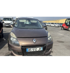 Moteur essuie glace avant droit RENAULT SCENIC 3
