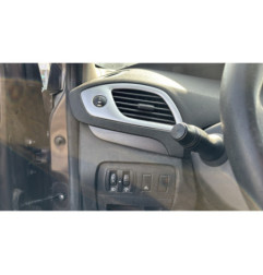 Moteur essuie glace avant droit RENAULT SCENIC 3