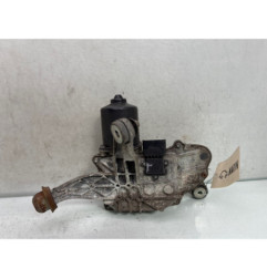 Moteur essuie glace avant gauche RENAULT SCENIC 3 Photo n°1