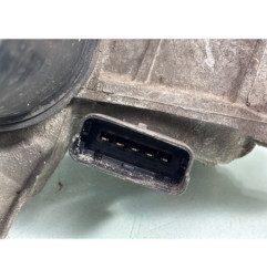 Moteur essuie glace avant gauche RENAULT SCENIC 3