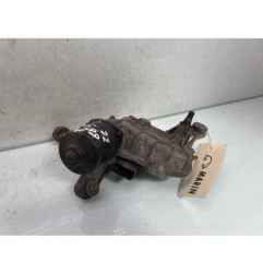 Moteur essuie glace avant gauche RENAULT SCENIC 3