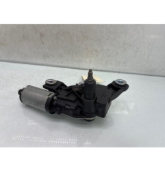 Moteur essuie glace arriere AUDI A3 3 Photo n°1