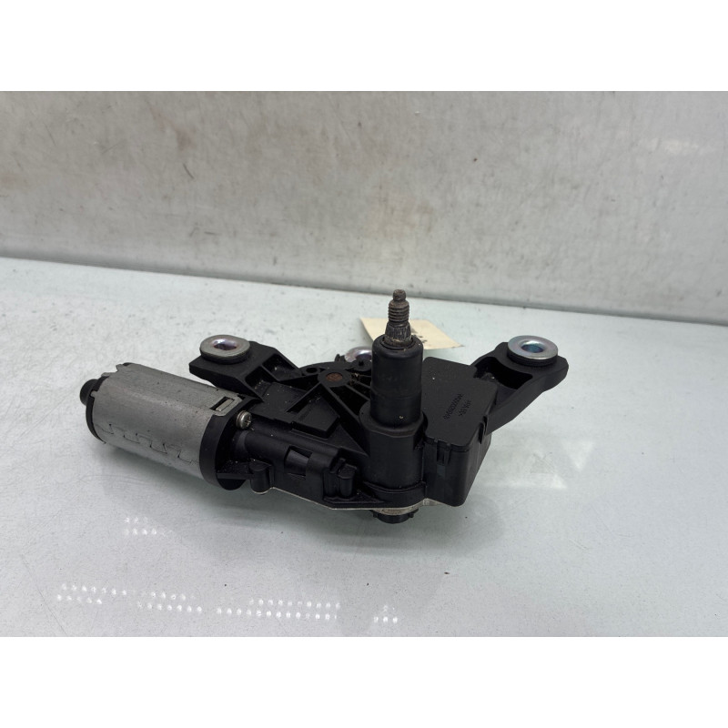 Moteur essuie glace arriere AUDI A3 3 Photo n°1