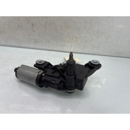 Moteur essuie glace arriere AUDI A3 3 Photo n°1