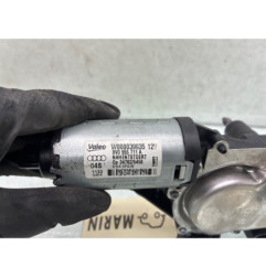 Moteur essuie glace arriere AUDI A3 3