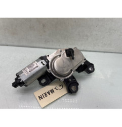 Moteur essuie glace arriere AUDI A3 3