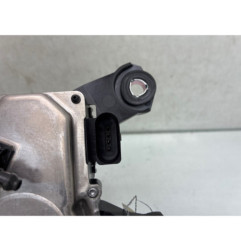 Moteur essuie glace arriere AUDI A3 3