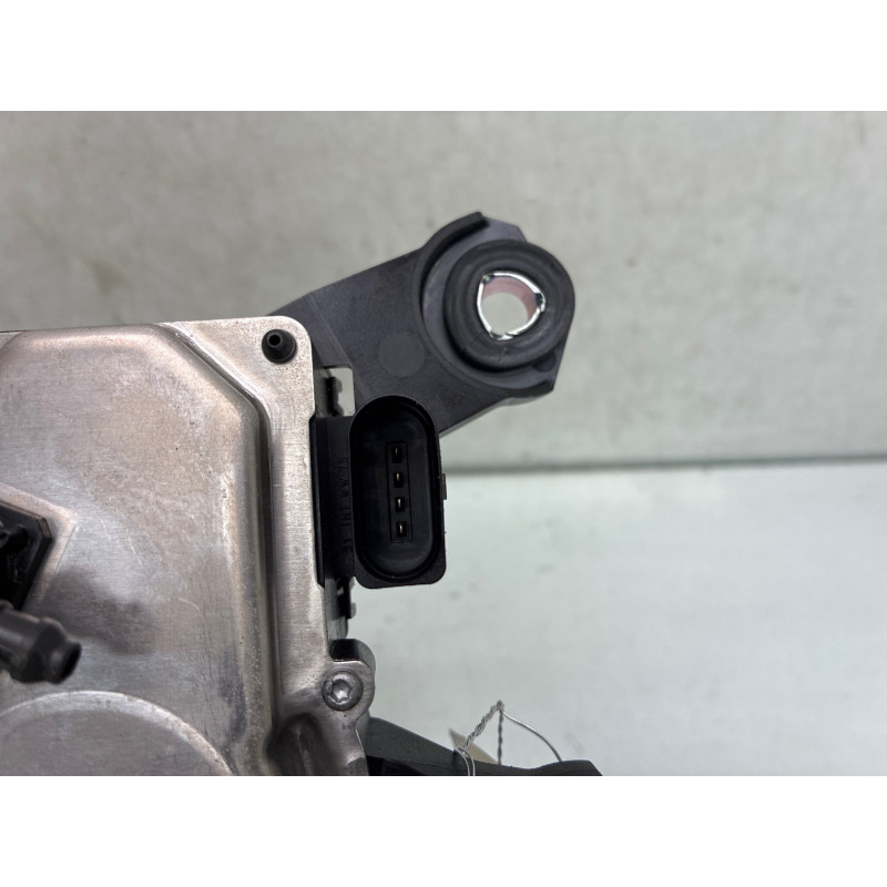 Moteur essuie glace arriere AUDI A3 3 Photo n°4