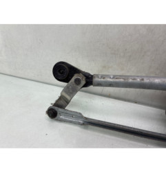 Moteur essuie glace avant AUDI A3 3 Photo n°1