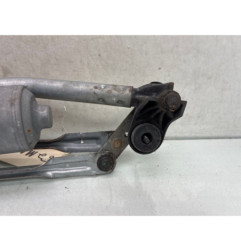 Moteur essuie glace avant AUDI A3 3